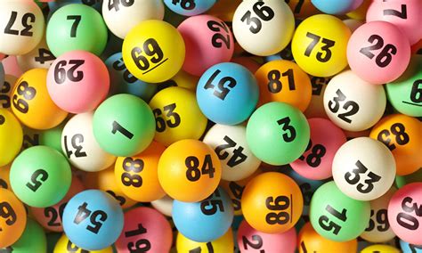 lottery images free.